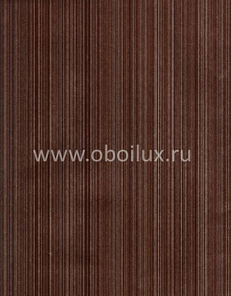 Обои Harlequin Textures and Plains 10887