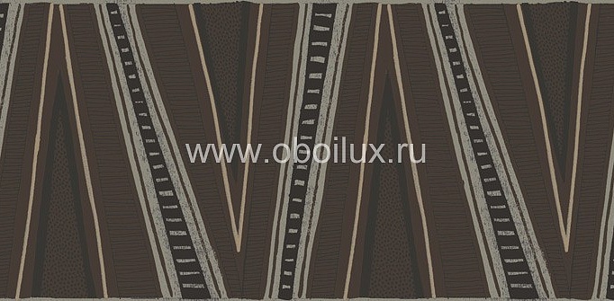 Обои Eco Culture 15776