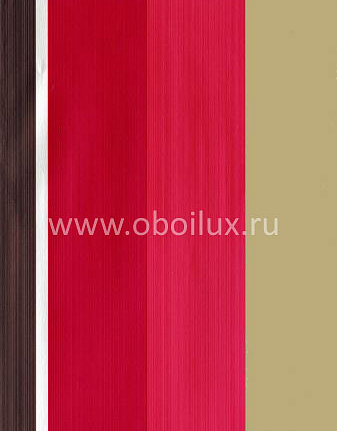 Обои Harlequin Indulgence 15778