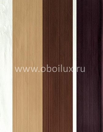 Обои Harlequin Indulgence 15779