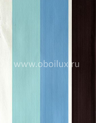 Обои Harlequin Indulgence 15780
