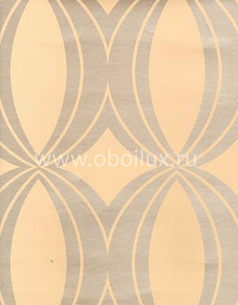 Обои Harlequin Indulgence 15782
