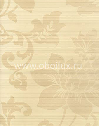 Обои Harlequin Lalika 25675