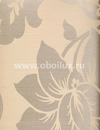 Обои Harlequin Indulgence 25676