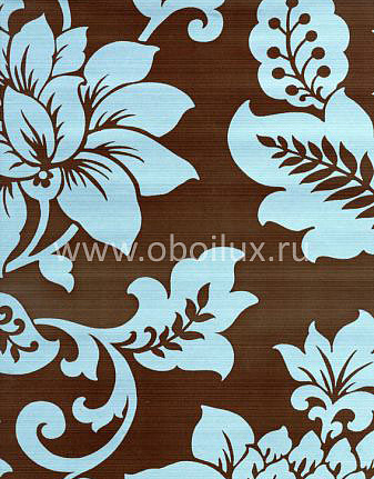 Обои Harlequin Indulgence 25677