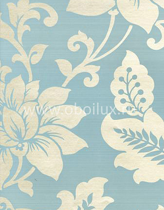 Обои Harlequin Indulgence 25678