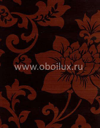 Обои Harlequin Indulgence 25681