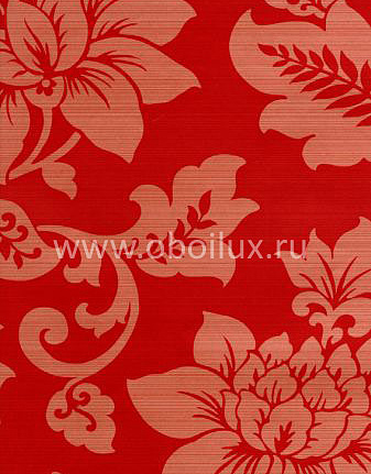 Обои Harlequin Indulgence 25683