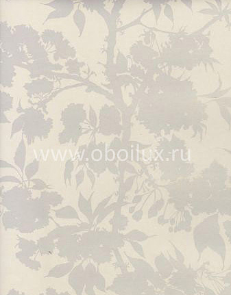 Обои Harlequin Indulgence 60475