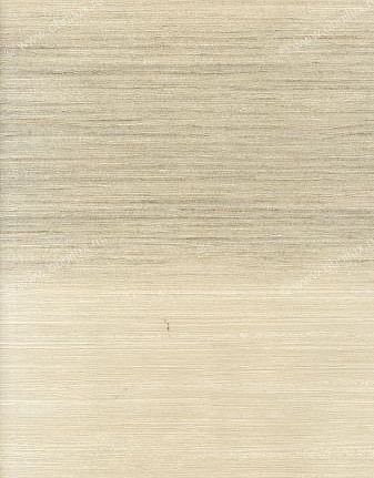 Обои Harlequin Bakari 15980