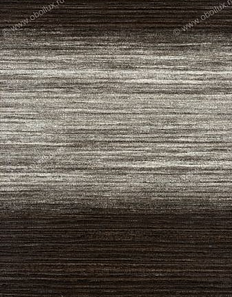 Обои Harlequin Lalika 15976
