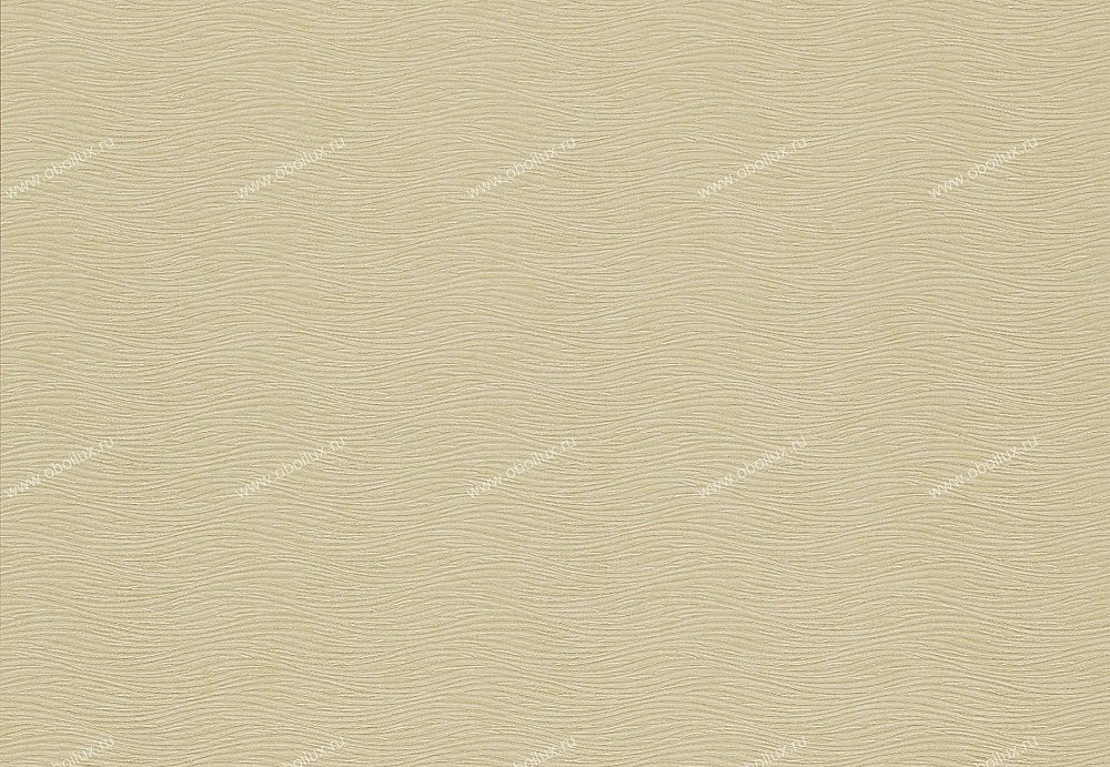Обои Harlequin Textures and Plains 45871