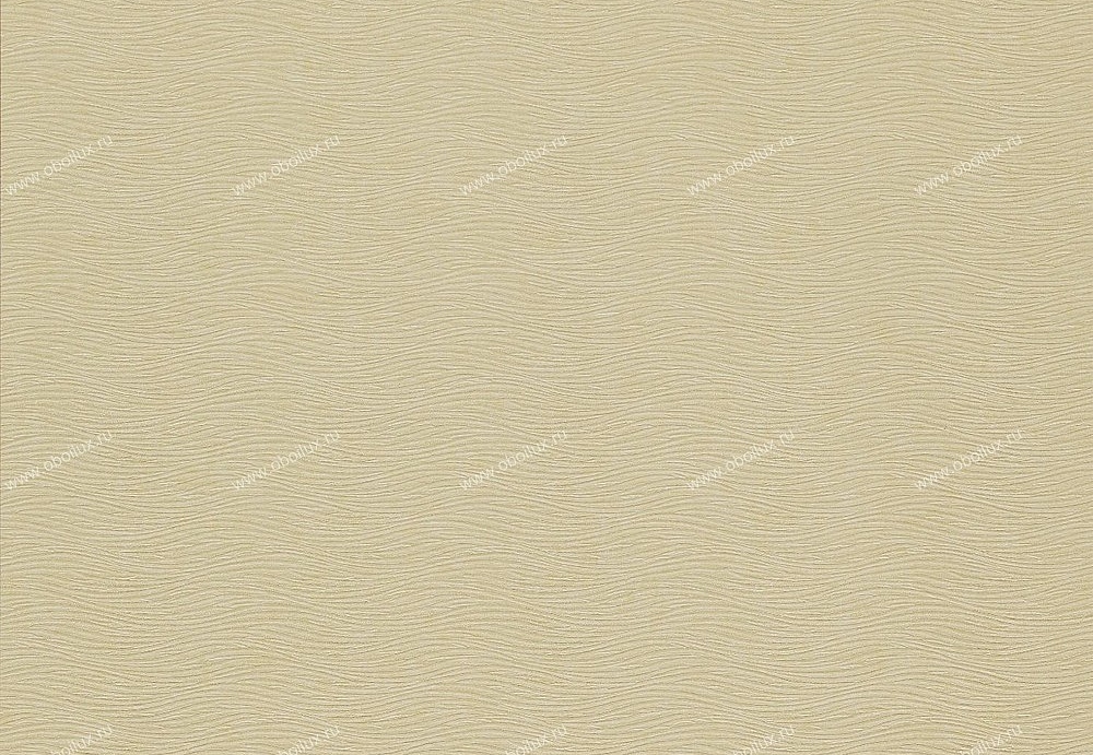 Обои Harlequin Textures and Plains 45871