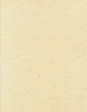 Обои Harlequin Textures and Plains 45871