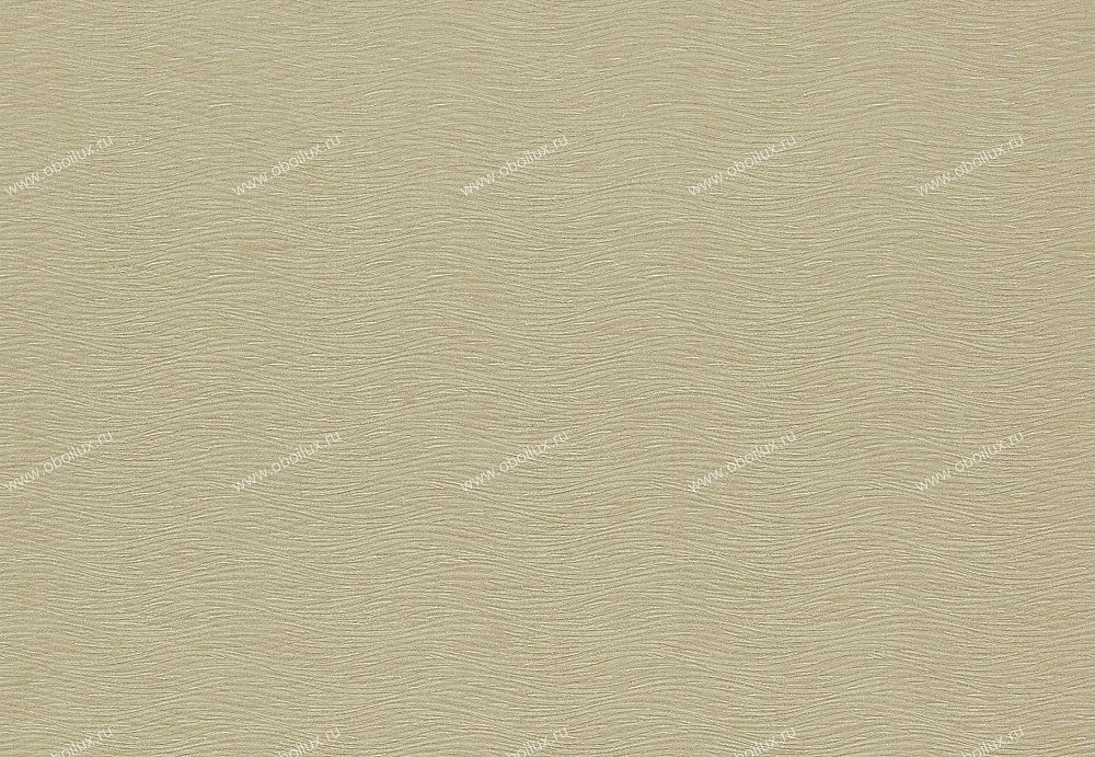 Обои Harlequin Textures and Plains 45872