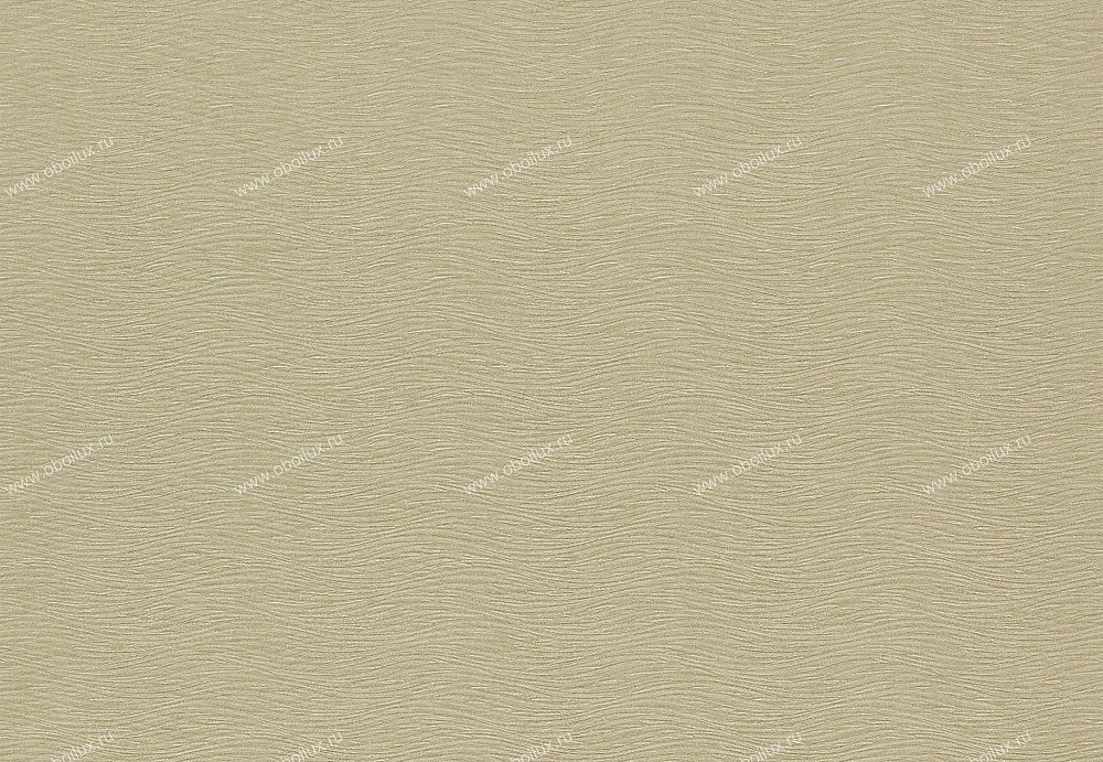 Обои Harlequin Textures and Plains 45872
