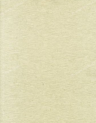 Обои Harlequin Textures and Plains 45872