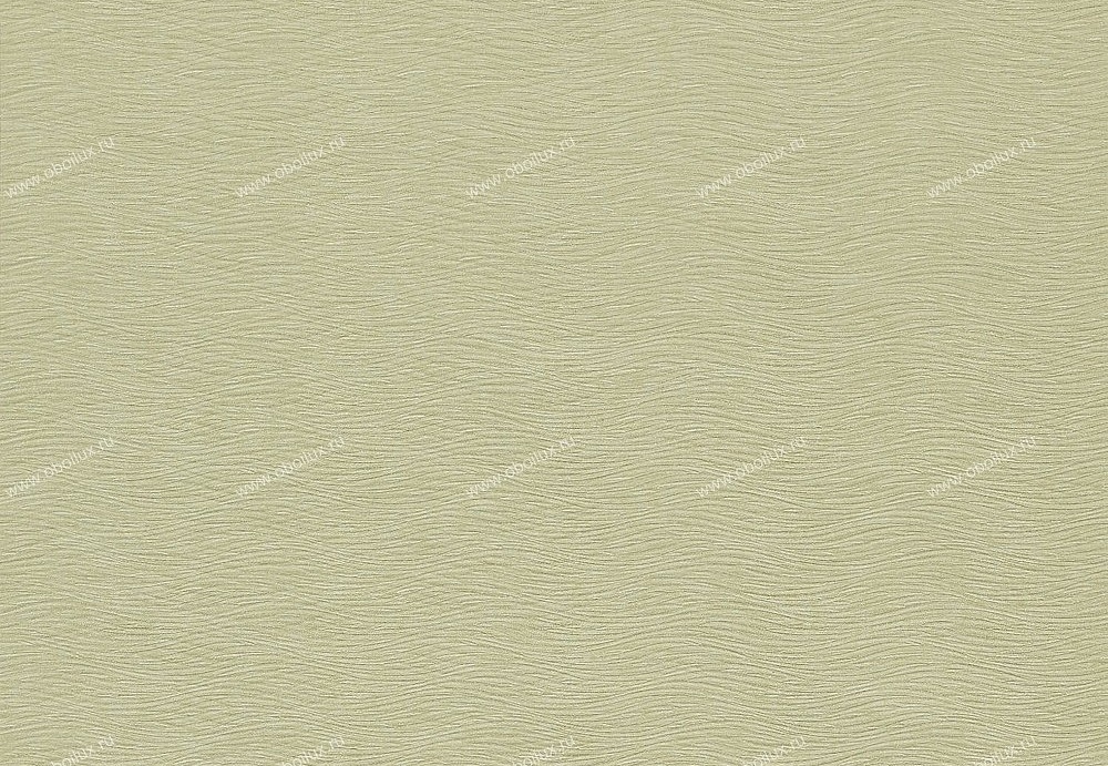 Обои Harlequin Textures and Plains 45874