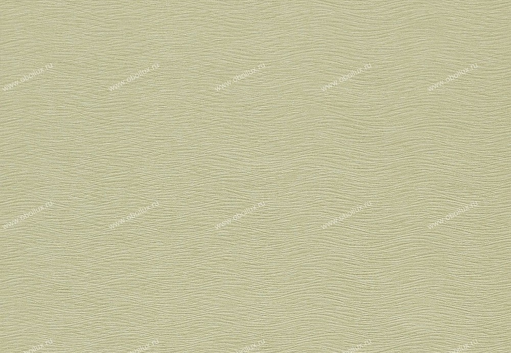 Обои Harlequin Textures and Plains 45874