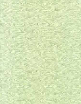Обои Harlequin Textures and Plains 45874
