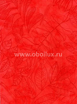 Обои Harlequin Far Far Away 70818