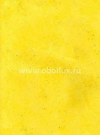 Обои Harlequin Far Far Away 70825