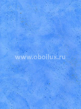 Обои Harlequin Far Far Away 70826