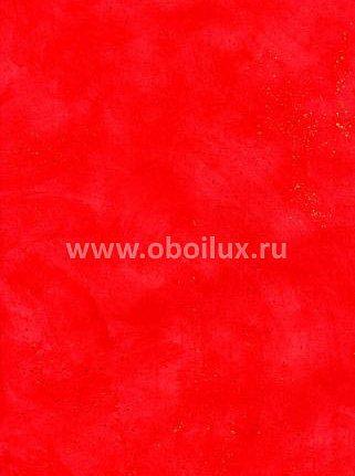 Обои Harlequin Far Far Away 70827