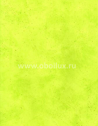 Обои Harlequin Far Far Away 70828