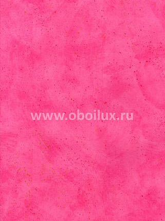 Обои Harlequin Far Far Away 70833