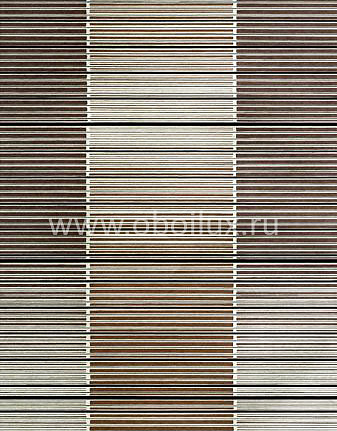 Обои Harlequin Virtue 15412