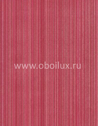 Обои Harlequin Virtue 10311