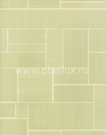Обои Harlequin Virtue 10313