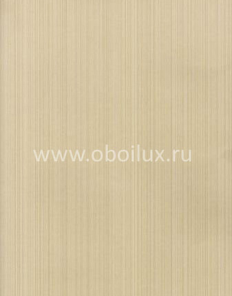 Обои Harlequin Virtue 10876