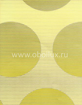 Обои Harlequin Virtue 35510