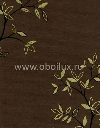 Обои Harlequin Romanie 35833
