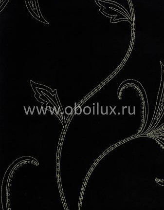 Обои Harlequin Romanie 75866