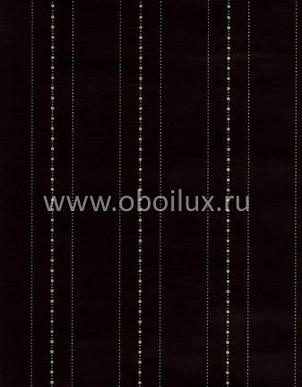 Обои Harlequin Romanie 15930