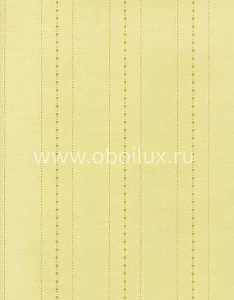 Обои Harlequin Romanie 15931
