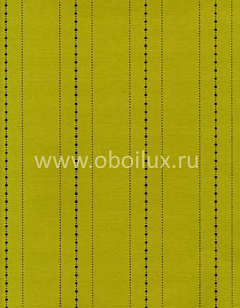 Обои Harlequin Romanie 15932