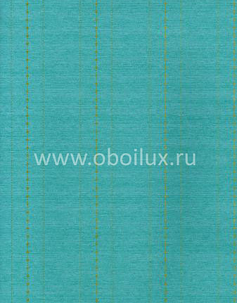Обои Harlequin Romanie 15933