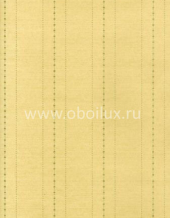 Обои Harlequin Romanie 15934