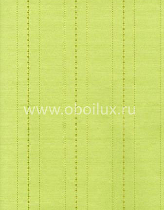 Обои Harlequin Romanie 15936