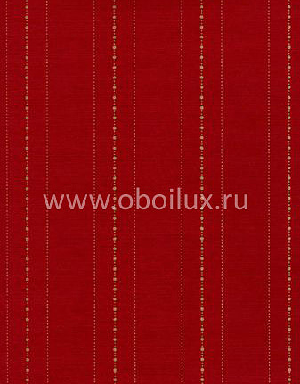 Обои Harlequin Romanie 15937