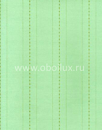 Обои Harlequin Romanie 15938