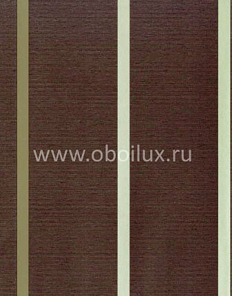 Обои Harlequin Romanie 15940