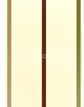 Обои Harlequin Romanie 15941