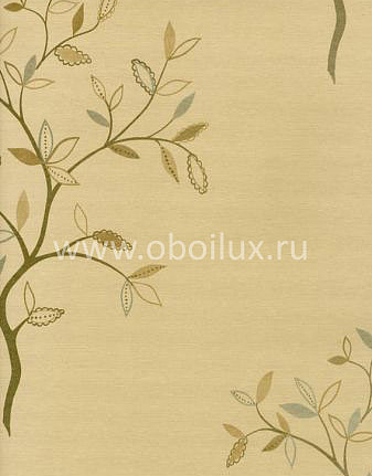 Обои Harlequin Romanie 35836