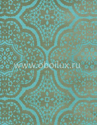 Обои Harlequin Romanie 60761