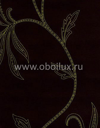 Обои Harlequin Romanie 75860